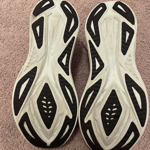 ASICS Superblast 2 - Picture 5 of 6